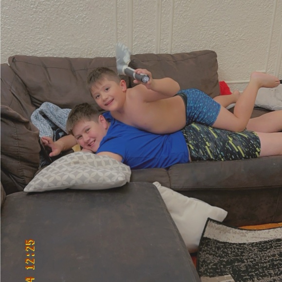 Meet your new posher :) - Picture 13 of 16